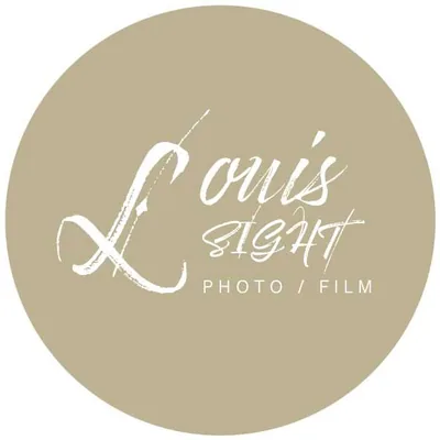 @louissightphotography profile image