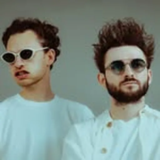 @louisthechild profile image