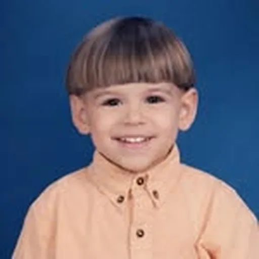 @louisvilladj profile image