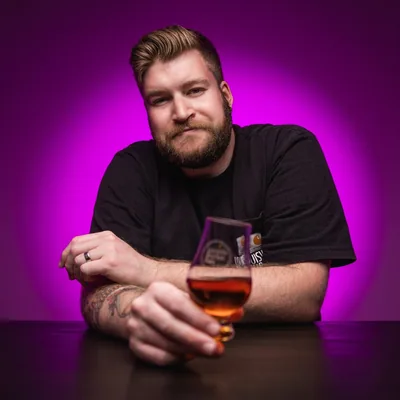 @louisvillebourbonbuzz profile image