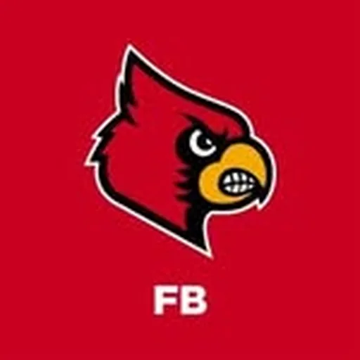 @louisvillefb profile image