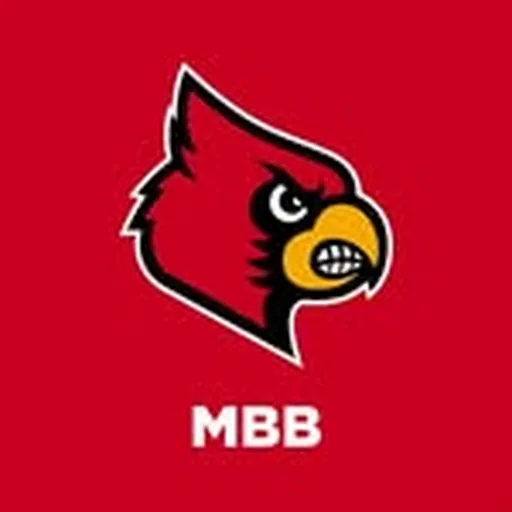 @louisvillembb profile image