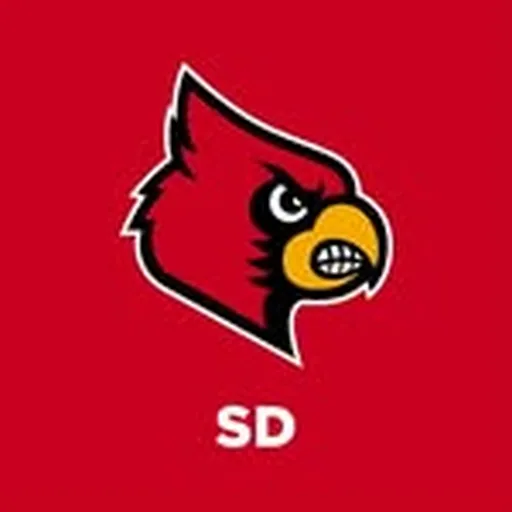 @louisvillesd profile image
