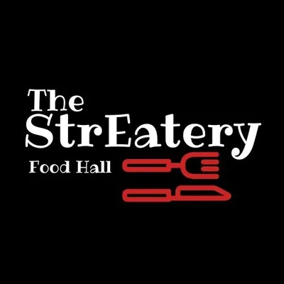 @louisvillestreatery profile image