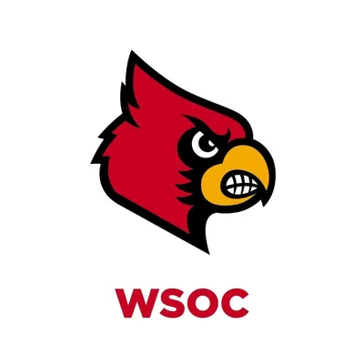 @louisvillewsoc profile image
