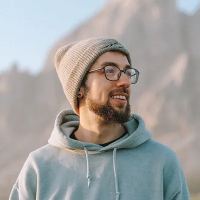 @louiswildspirit profile image