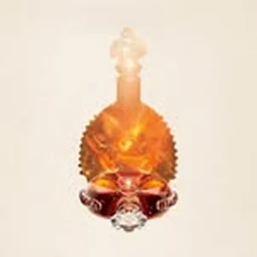 @louisxiiicognac profile image