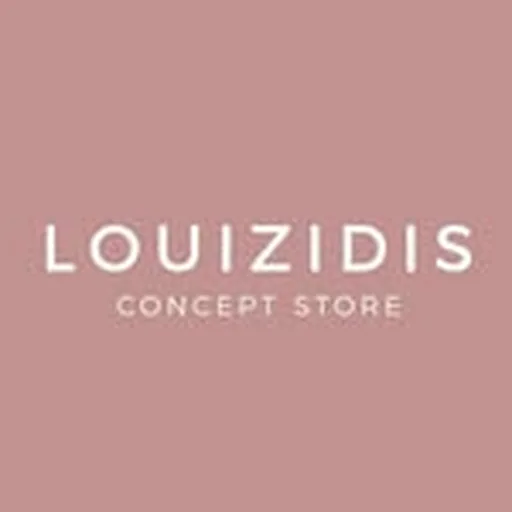 @louizidis_shoes profile image