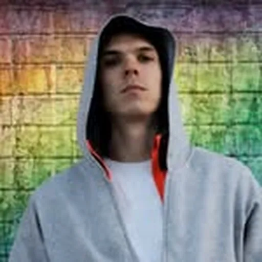 @loukeman profile image