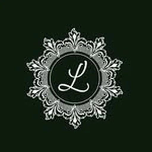 @loukiyaa profile image