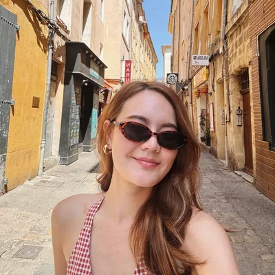@loukkwann profile image