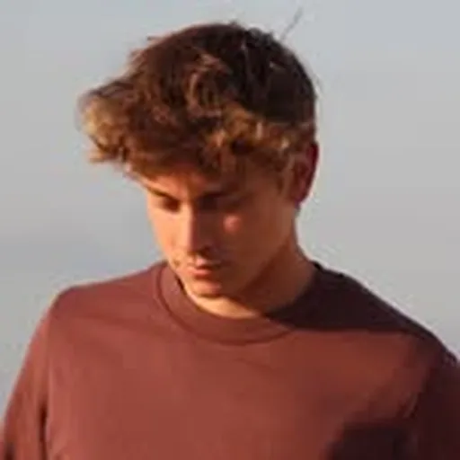 @louksvk profile image