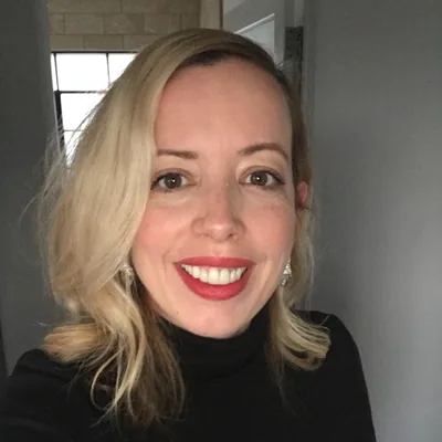 @loulielang profile image