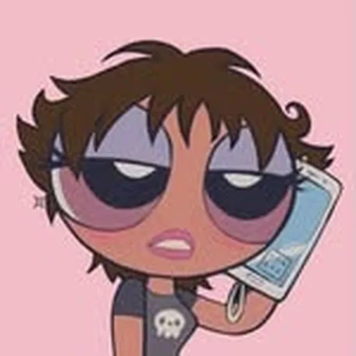 @loulikesblou profile image