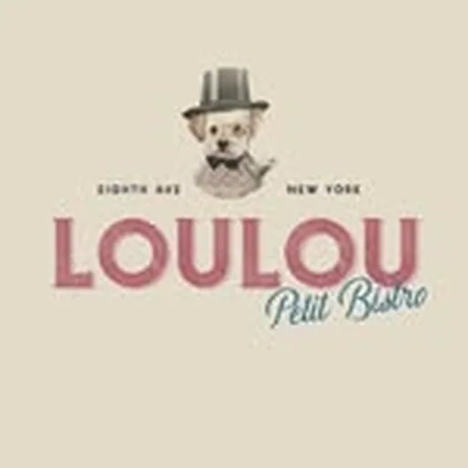 @loulou.nyc profile image