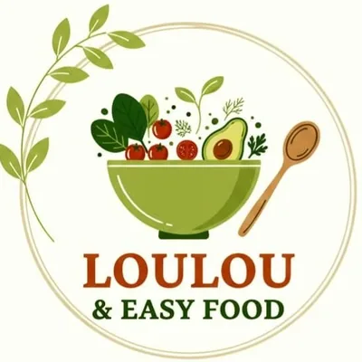 @loulou_easyfood profile image