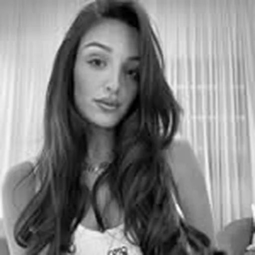 @louloukitchen_ profile image