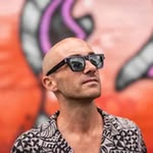 @loulouplayers profile image