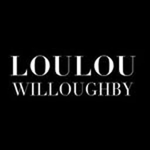 @loulouwilloughby_official profile image