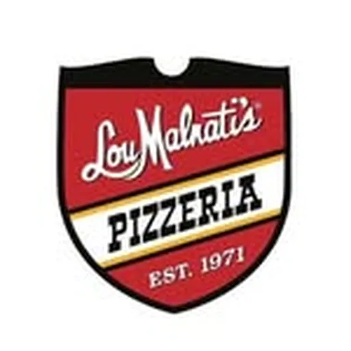 @loumalnatis profile image