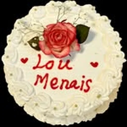@loumenais profile image