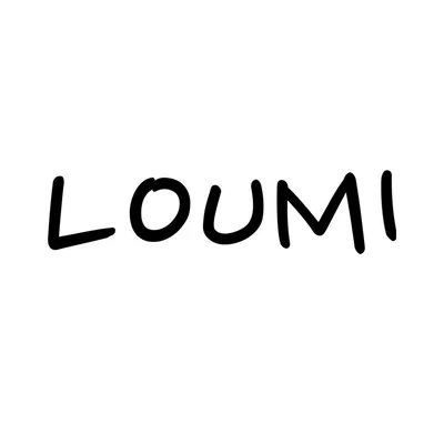@loumidining profile image