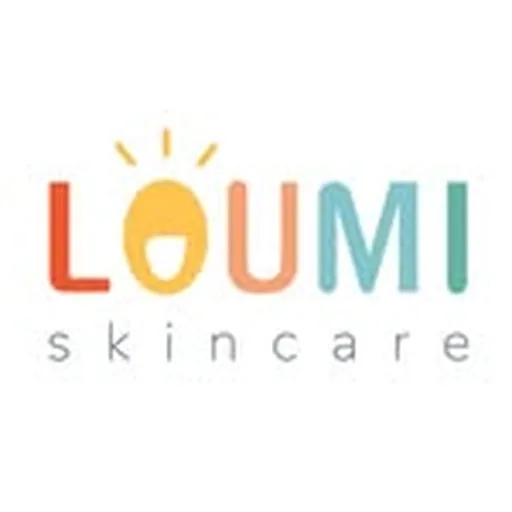 @loumiskincare profile image