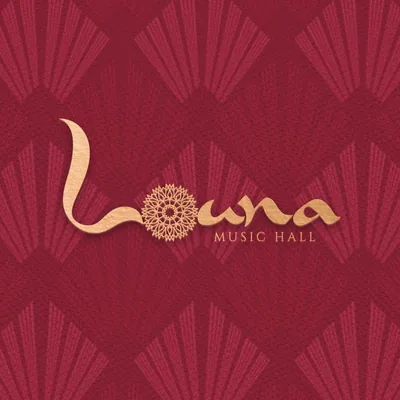 @louna_casablanca profile image