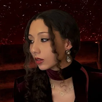 @lounavnz profile image