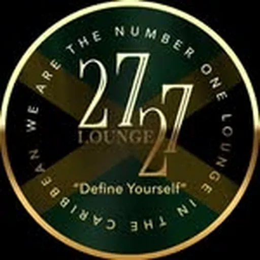 @lounge2727 profile image
