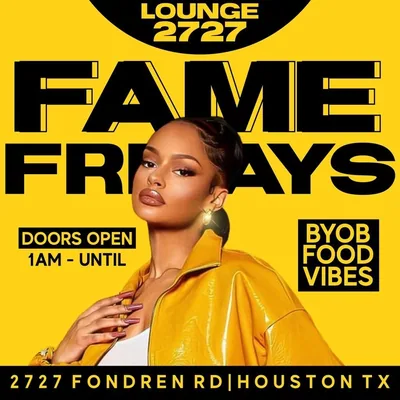 @lounge2727htx profile image