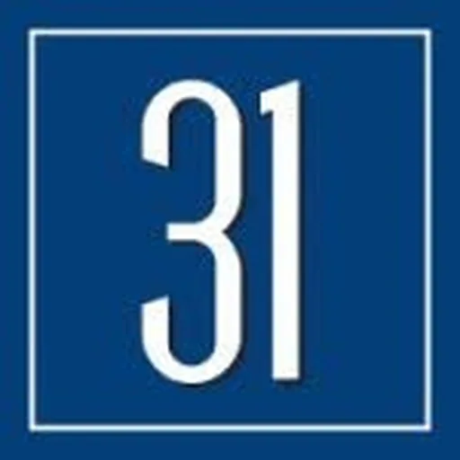 @lounge31dallas profile image