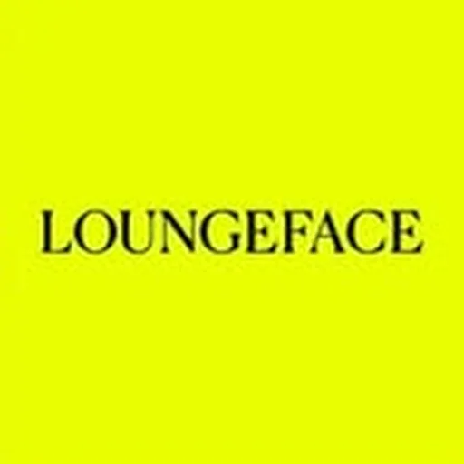 @loungeface profile image