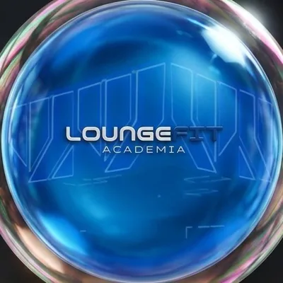 @loungefitacademia profile image