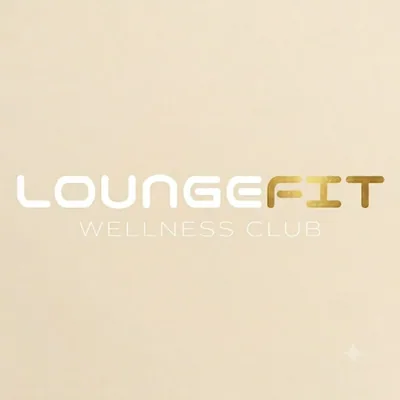 @loungefitwellness profile image