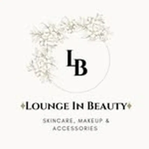 @loungeinbeautyke profile image