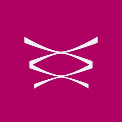 @loungerie profile image