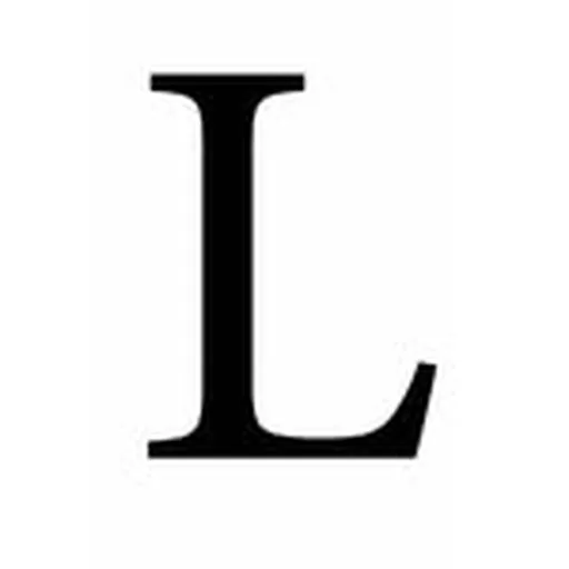 @lounges_cle profile image