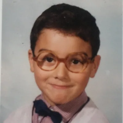 @lounys profile image