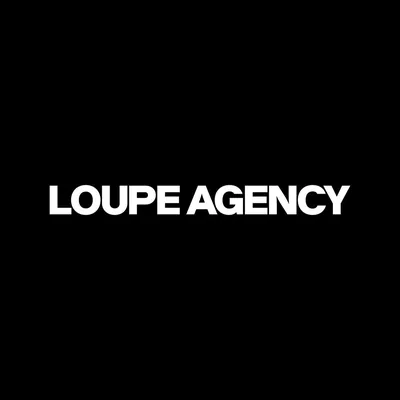 @loupe.agency profile image