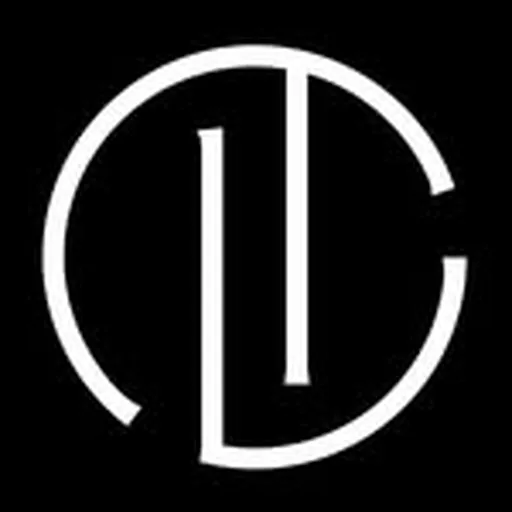 @loupethis profile image