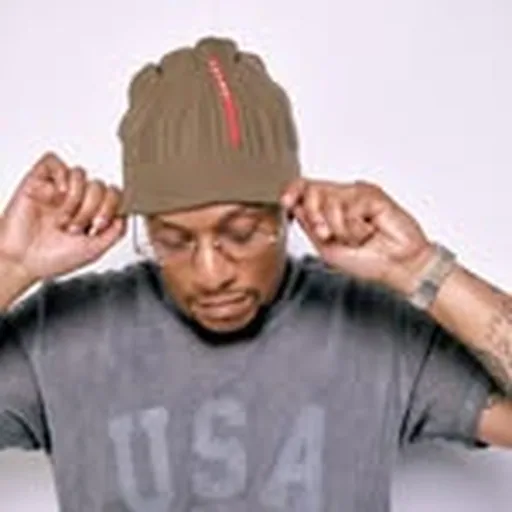 @louphelps profile image
