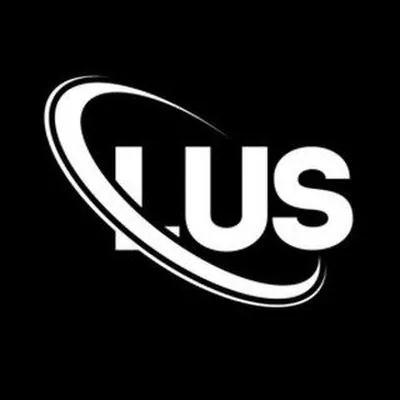 @lourbanospace profile image