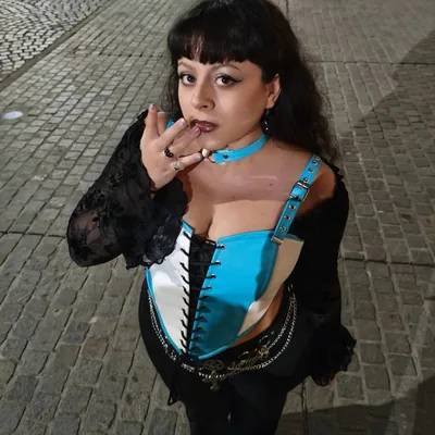 @lourdes.pwr profile image