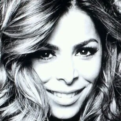 @lourdesstephen profile image