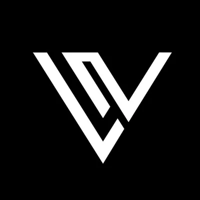 @louren_____ profile image