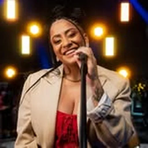 @lourena profile image