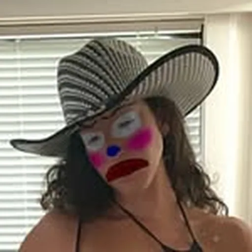 @lourenard profile image