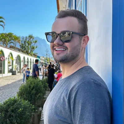 @lourencotv profile image