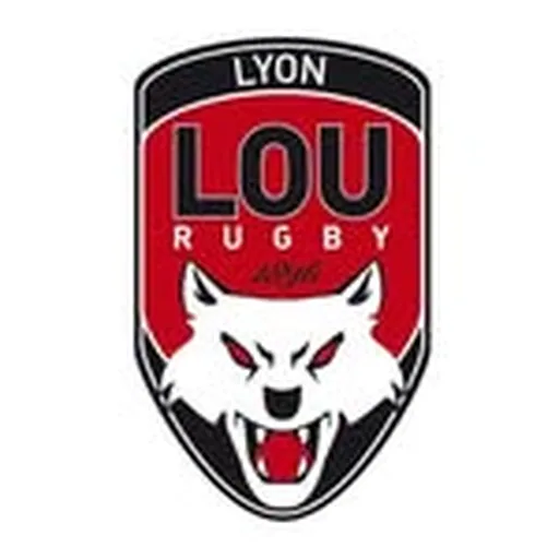 @lourugby1896 profile image